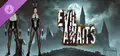 Evil Awaits - Bunny Costume Prices