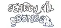 SEARCH ALL - BONES Prices
