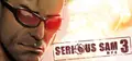 Serious Sam 3: BFE Prices