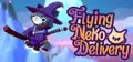 Flying Neko Delivery Prices
