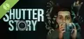 Shutter Story Demo