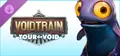 Voidtrain - Tour de Void Prices