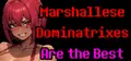 Marshallese Dominatrixes Are the Best Prices