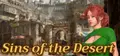 Sins of the Desert Prices