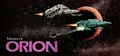 Master of Orion 1