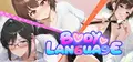 Body Language Prices