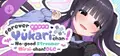 No-good Streamer Mirai-chan! - Forever Yours, Yukari-chan No-good Streamer Mirai-chan! DLC Prices