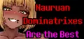 Nauruan Dominatrixes Are the Best Prices