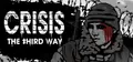 Crisis: The Third Way