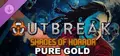 Pure Gold Weapon Skins Prices