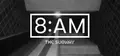 8AM: The Subway Prices