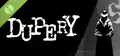 Dupery: A Game of Solo Deduction Demo