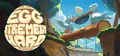 An Eggstremely Hard Game Prices
