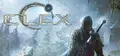 ELEX Prices