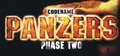 Codename: Panzers, Phase Two Prices