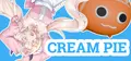 Cream Pie Prices