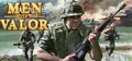 Men of Valor Prices