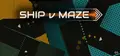 Ship v Maze Prices