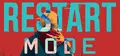 Restart Mode Prices
