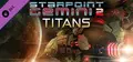 Starpoint Gemini 2: Titans Prices