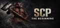 SCP The Beginning Prices