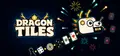 Dragon Tiles Prices