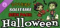 Wyvern Solitaire Deck Pack: Halloween Prices