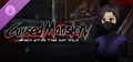 Cursed Mansion - Rose Ninja Costume Prices