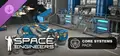 Space Engineers - Core Systems Pack Prices