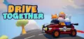 Drive Together Prices