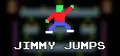Jimmy Jumps Prices