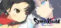 SENRAN KAGURA SHINOVI VERSUS Prices