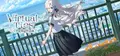 Virtual Ties: Isekaijoucho Träumerei