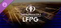 Tower! Simulator 3 - LFPG Airport Prices