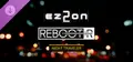 EZ2ON REBOOT : R - NIGHT TRAVELER Prices