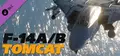 DCS: F-14 Tomcat Prices