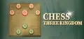 Chess: Three Kingdom Prices