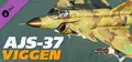 DCS: AJS-37 Viggen Prices