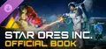 Star Ores Inc. - The Official Book: Story, Background & Insights Prices