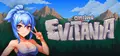 Evitania Online - Idle RPG
