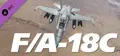 DCS: F/A-18C Prices