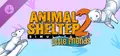 Animal Shelter 2 - Little Friends DLC Prices