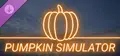 Pumpkin Simulator -  Glowing Pumpkin Character Prices