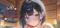 Hentai Mommy Prices