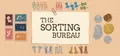 The Sorting Bureau