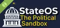 StateOS: The Political Sandbox Demo