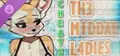Th3_M1dday_L4dies — Cheats Prices