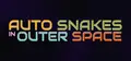 Auto Snakes in Outer Space Prices