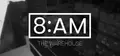 8AM: The Warehouse Prices