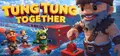 Tung Tung Together: Online Deathrun Party Prices